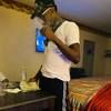 chandendawson78